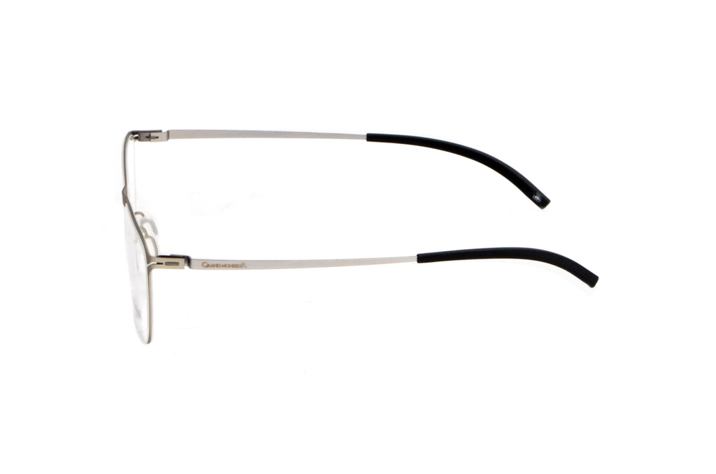 GRAND MONSIEUR 527 SILVER