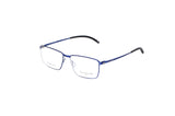 GRAND MONSIEUR 528 BLUE