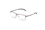 GRAND MONSIEUR 528 BROWN
