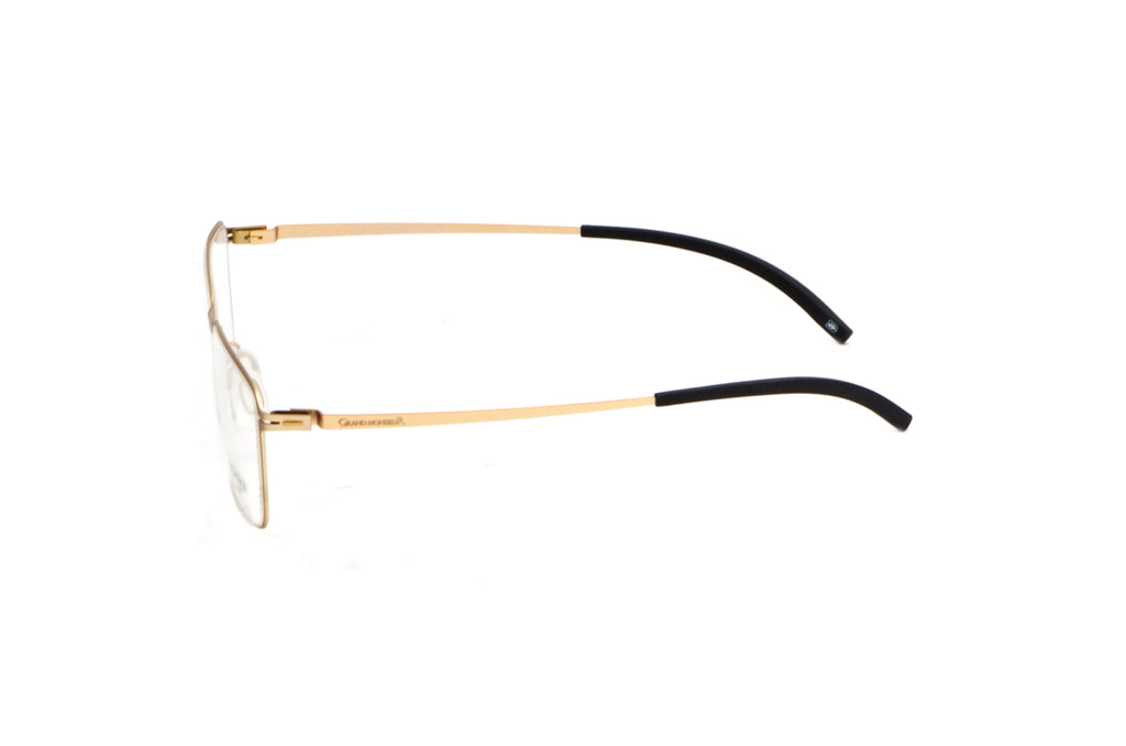 GRAND MONSIEUR 528 GOLD