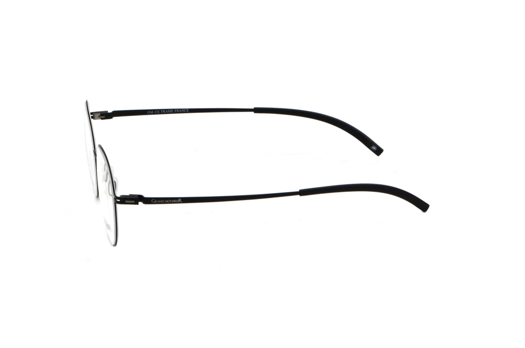 GRAND MONSIEUR 529 BLACK