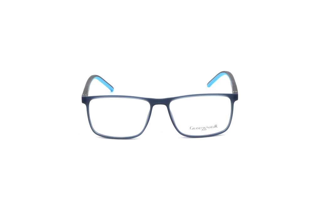 GRAND MONSIEUR 535 BLUE