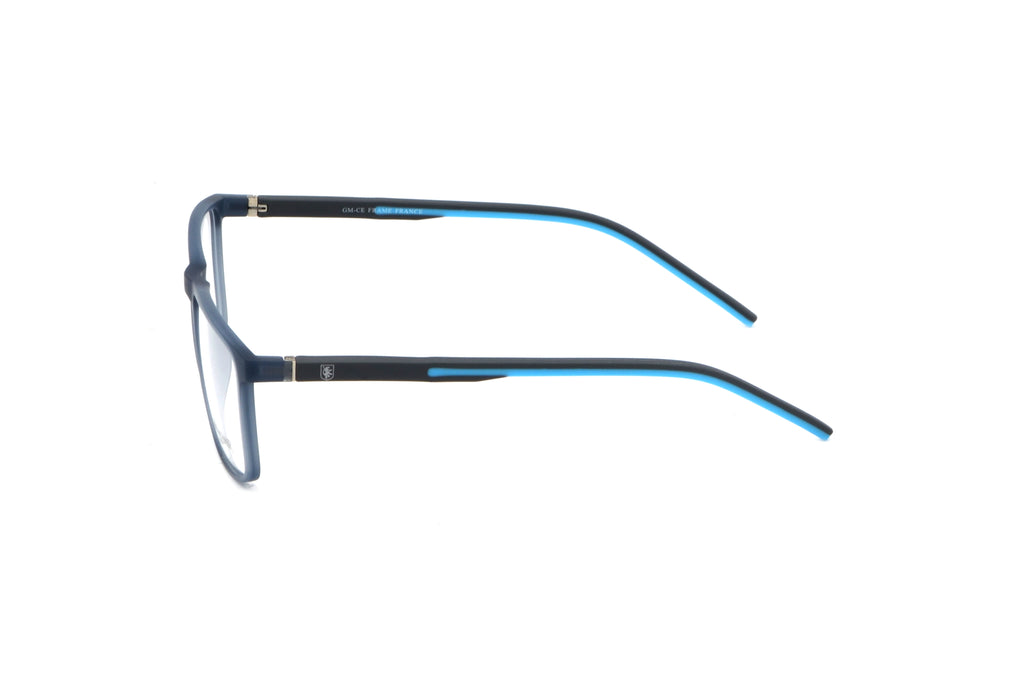 GRAND MONSIEUR 535 BLUE