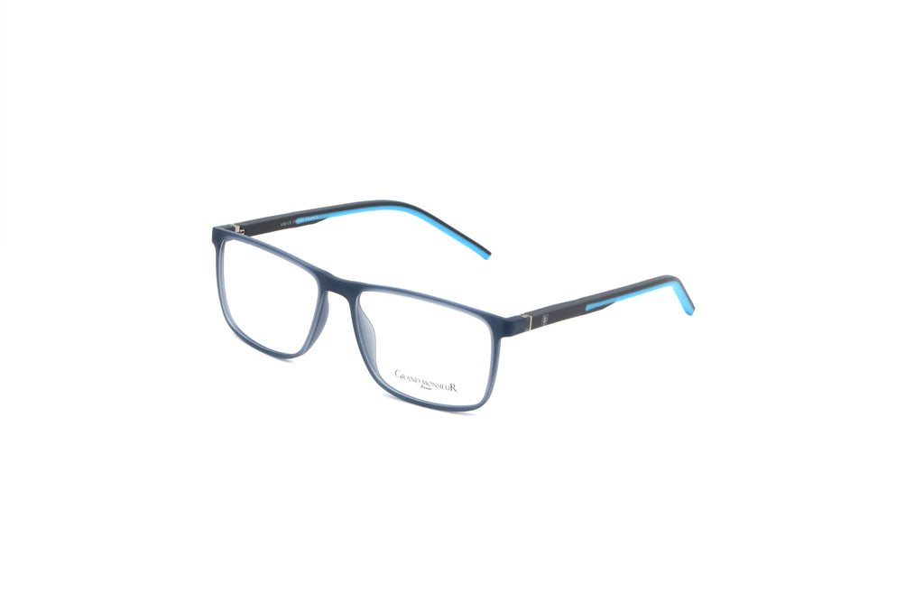 GRAND MONSIEUR 535 BLUE