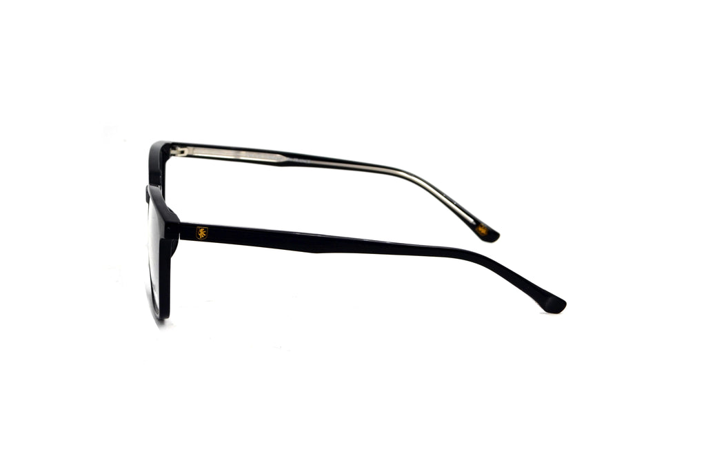 GRAND MONSIEUR 541 BLACK