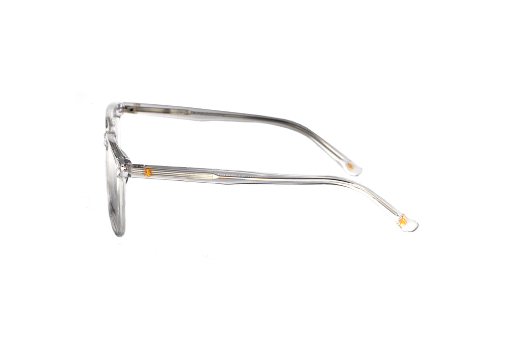 GRAND MONSIEUR 541 TRANSPARENT