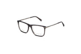 GRAND MONSIEUR ACETATO 530 GRAY