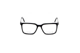 GRAND MONSIEUR ACETATO 531 BLACK