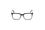 GRAND MONSIEUR ACETATO 531 BLUE
