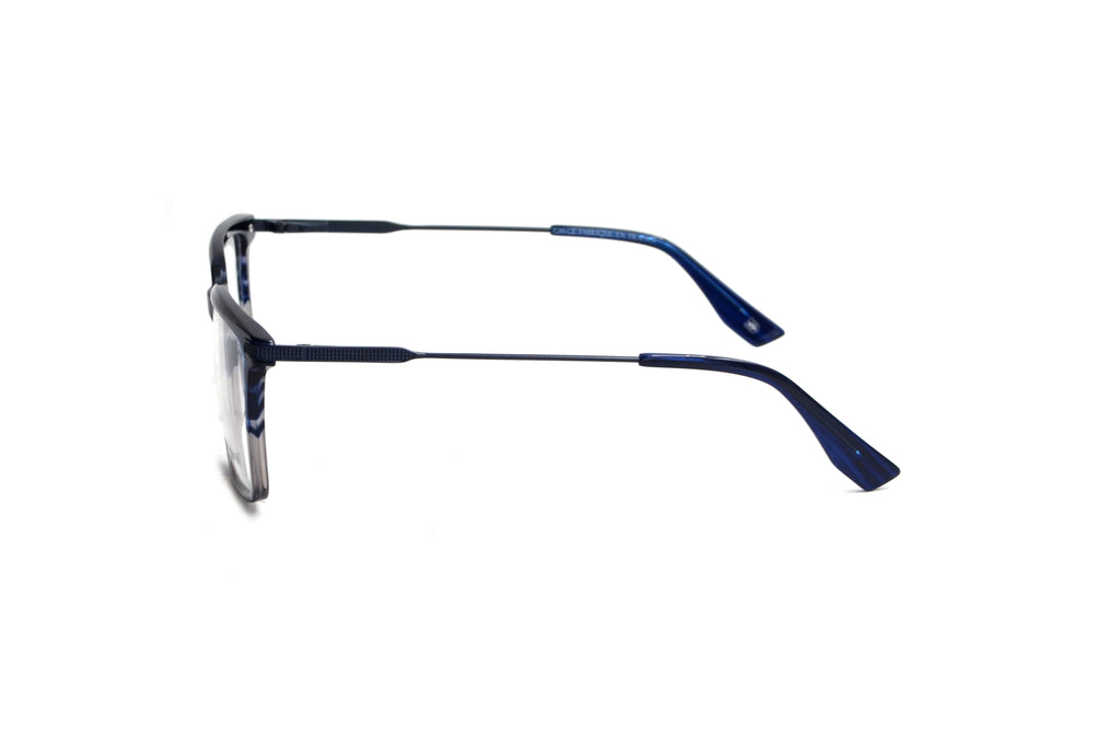 GRAND MONSIEUR ACETATO 531 BLUE