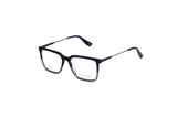 GRAND MONSIEUR ACETATO 531 BLUE