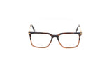 GRAND MONSIEUR ACETATO 531 BROWN