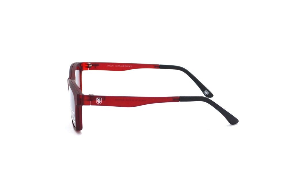 GRAND MONSIEUR CLIP 711 WINE