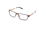 GRAND MONSIEUR GRAND SIZE 1004 M.BROWN