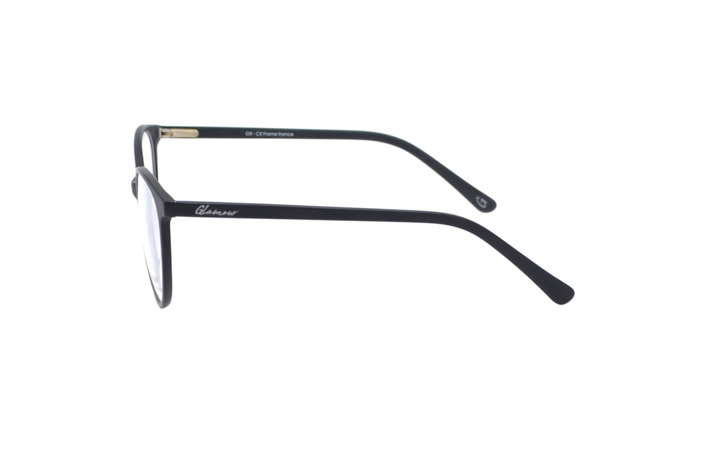 GLAMOUR 210 M.BLK