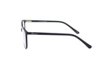 GLAMOUR 210 M.BLK