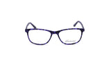 GLAMOUR 211 M.DEMI PURPLE