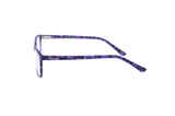 GLAMOUR 211 M.DEMI PURPLE
