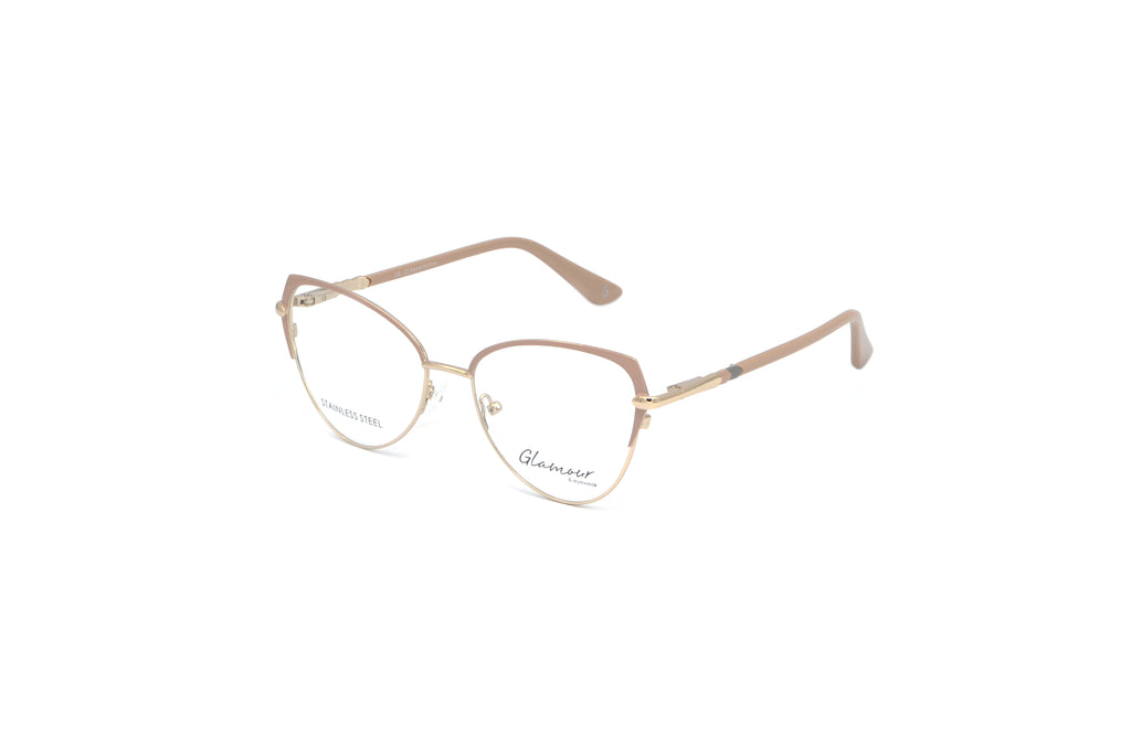 GLAMOUR 243 BEIGE