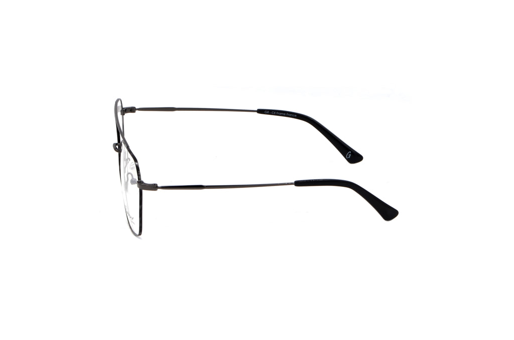 GLAMOUR 249 GUN/BLACK