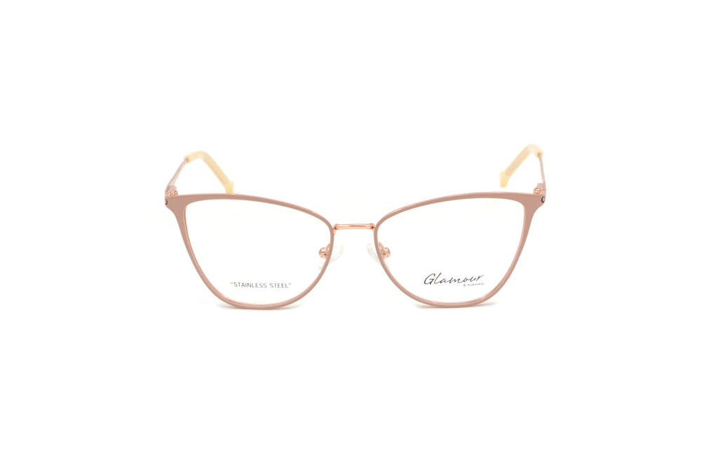 GLAMOUR 251 PINK