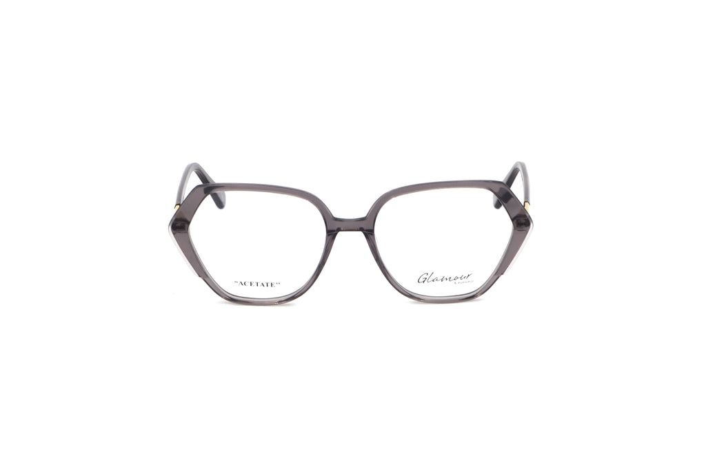 GLAMOUR 253 GRAY