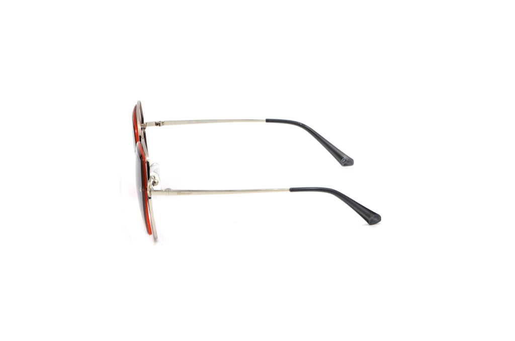 GLAMOUR ANTISOLAR 002 PINK