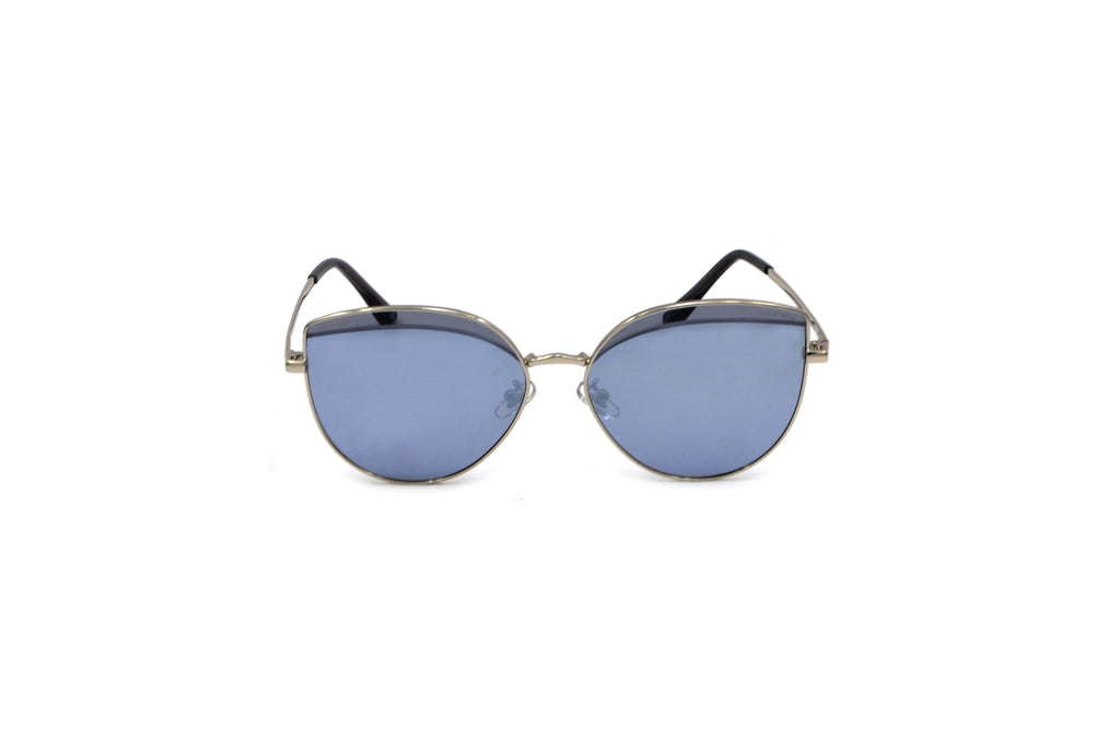 GLAMOUR ANTISOLAR 003 GRAY