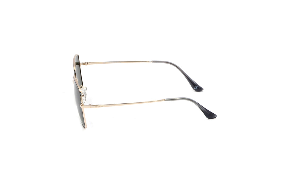 GLAMOUR ANTISOLAR 003 GRAY