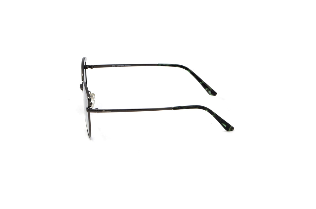 GLAMOUR ANTISOLAR 003 GREEN