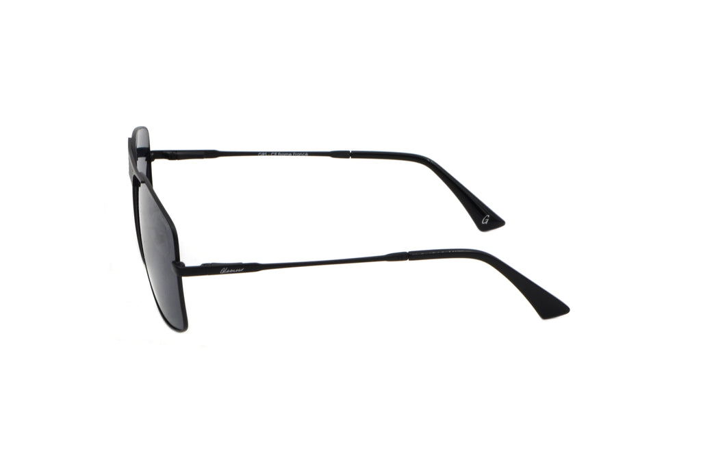 GLAMOUR SOL 10 BLACK