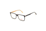 OLE PLUS 20 BLACK BROWN
