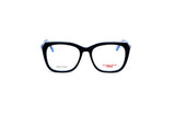 OLE PLUS 22 BLACK BLUE