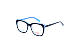 OLE PLUS 22 BLACK BLUE