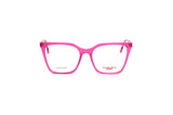 OLE PLUS 24 PINK
