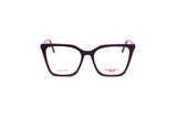 OLE PLUS 24 PURPLE