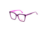 OLE PLUS 24 PURPLE