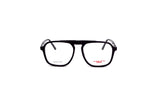 OLE PLUS 26 BLACK