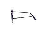 X-TREME 119 - 01
