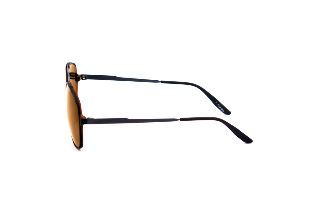 X-TREME 119 - 03