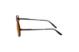 X-TREME 119 - 03