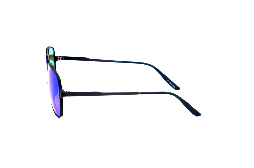 X-TREME 119 - 04