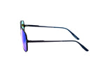 X-TREME 119 - 04