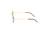 X-TREME 17081 C4