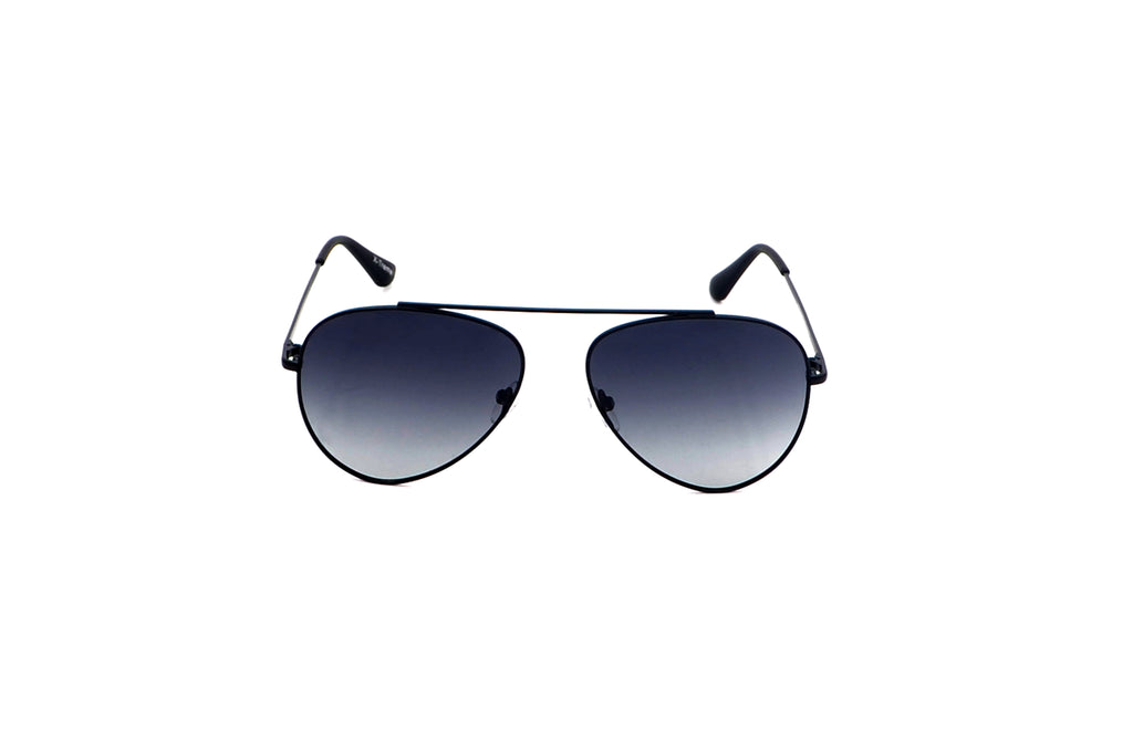 X-TREME 17097 - 01