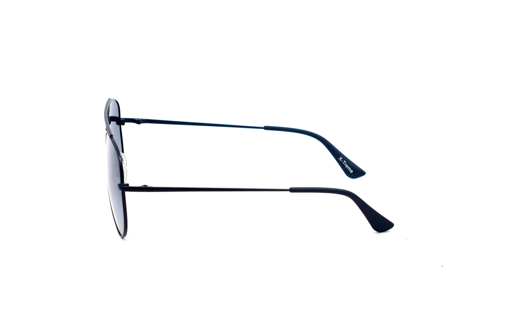 X-TREME 17097 - 01
