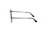 X-TREME 17097 - 01