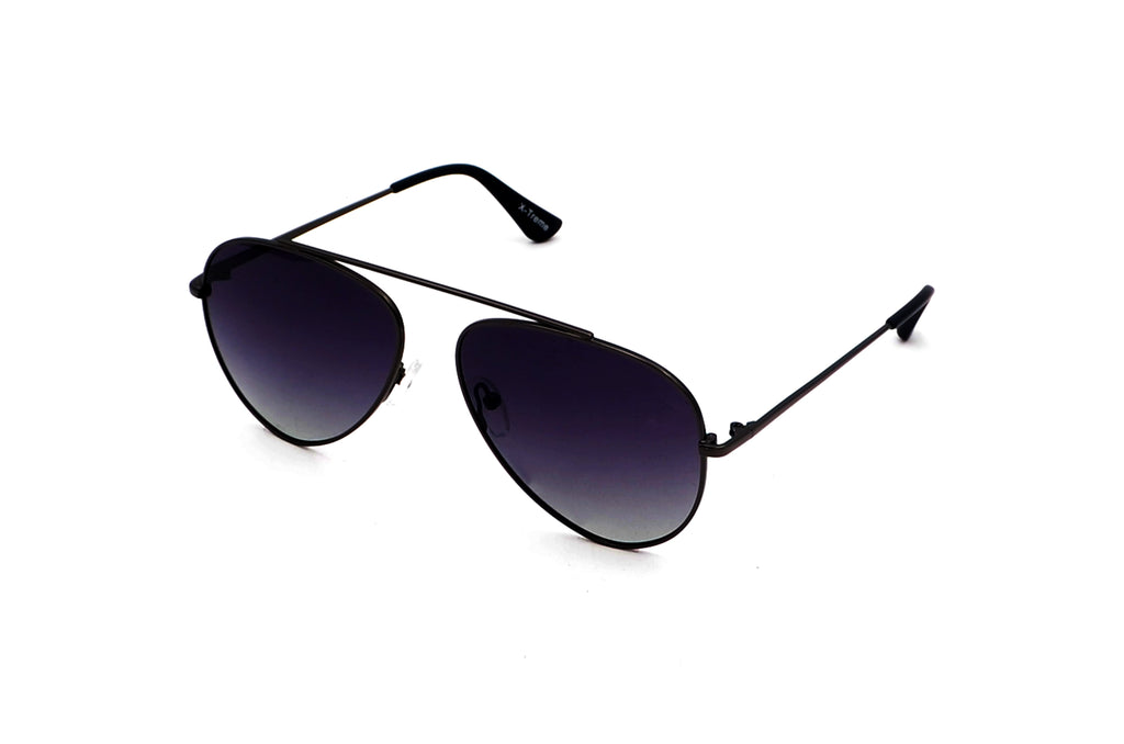 X-TREME 17097 - 01