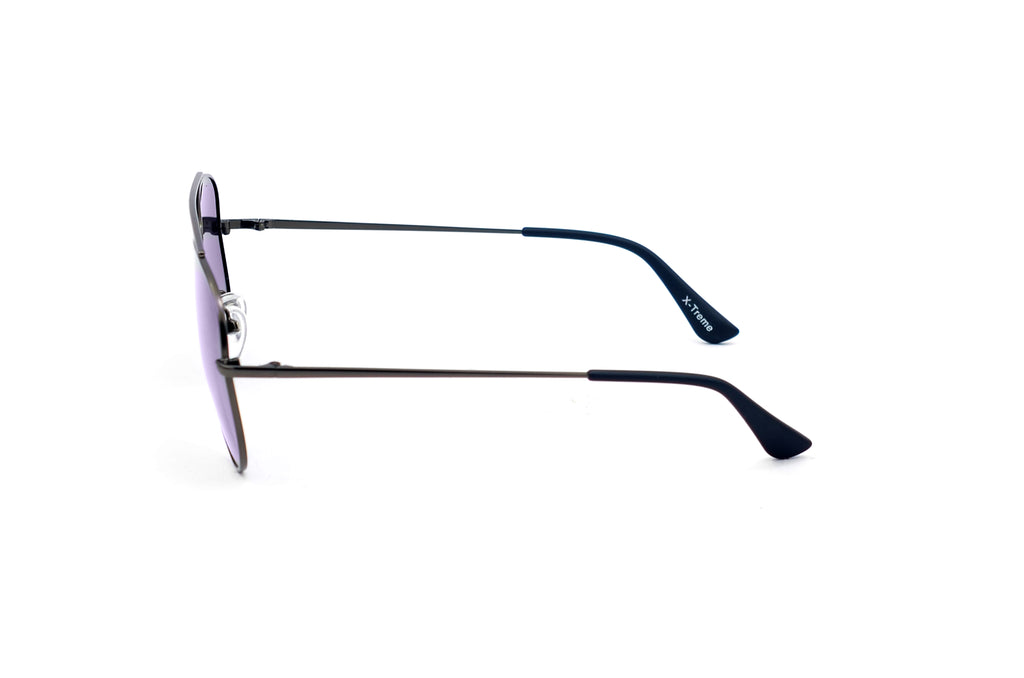 X-TREME 17097 - 02