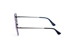 X-TREME 17097 - 02